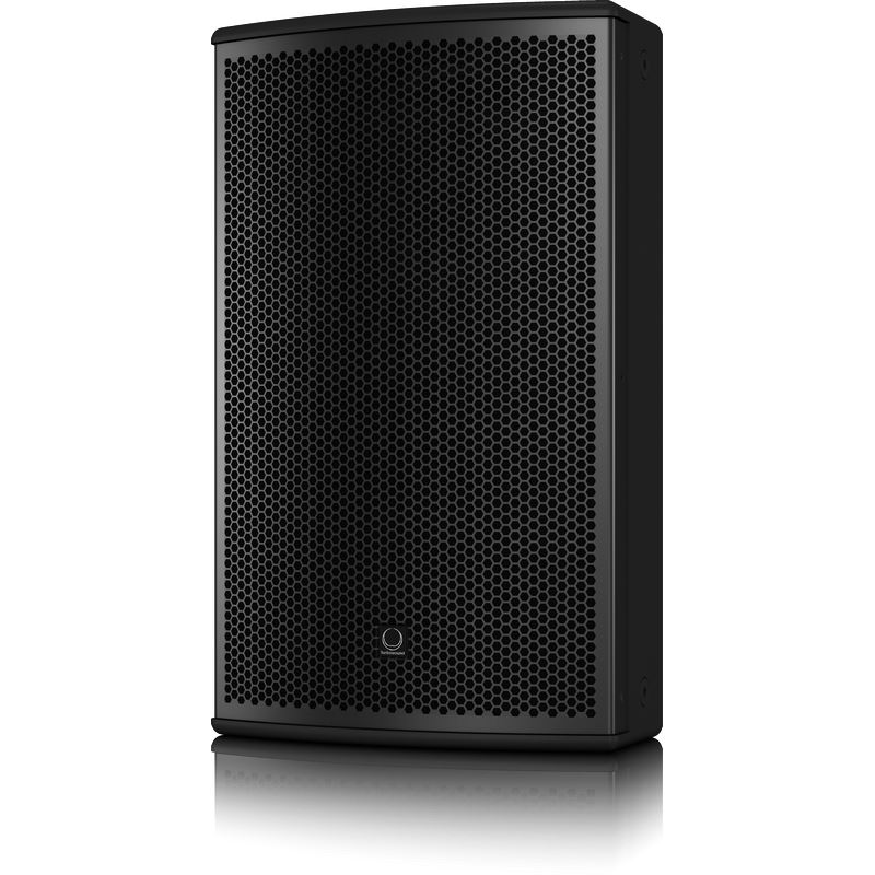Turbosound NuQ102-AN kolumna głośnikowa aktywna